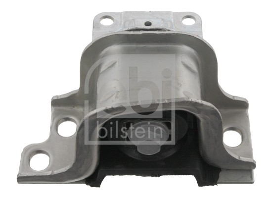 FEBI BILSTEIN 32279 Suport motor