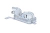NRF 31802 Radiator racire ulei, cutie de viteze automata