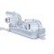 NRF 31802 Radiator racire ulei, cutie de viteze automata