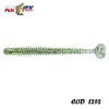 SHAD RELAX TEXAS LAMINAT L252 10CM 4buc/plic