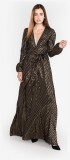 Femei Rochie