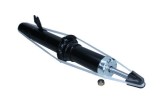 Amortizor MAZDA 6 Hatchback (GH) (2007 - 2013) MAXGEAR 11-1036