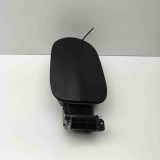 Capac rezervor combustibil MERCEDES-BENZ C S206 2024 OEM: A2066300000 30455038