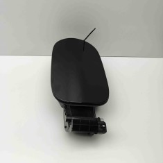 Capac rezervor combustibil MERCEDES-BENZ C S206 2024 OEM: A2066300000 30455038