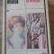 NEW YORK-UL DE ALTADATA-EDITH WHARTON-207928