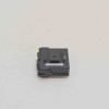 Alt modul de control NISSAN QASHQAI II J11, J11_ 2014 OEM: 476A04EA0ACY-SN03H0RT 4115455