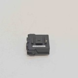 Alt modul de control NISSAN QASHQAI II J11, J11_ 2014 OEM: 476A04EA0ACY-SN03H0RT 4115455