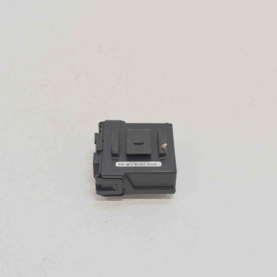 Alt modul de control NISSAN QASHQAI II J11, J11_ 2014 OEM: 476A04EA0ACY-SN03H0RT 4115455 foto