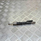 Injector de combustibil BMW 5 F10 2012 OEM: 0261500109,7597870 11630160