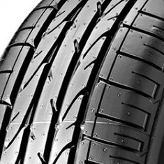 Cauciucuri de vara Bridgestone Dueler Sport ( 255/55 R18 109W XL ) foto