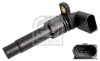 FEBI BILSTEIN 176595 senzor,viteza