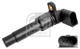 FEBI BILSTEIN 176595 senzor,viteza