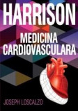Harrison - Medicina cardiovasculara | Joseph Loscalzo, ALL