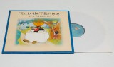 Cat Stevens &ndash; Tea For The Tillerman - vinil vinyl LP