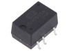 Convertor DC/DC 2W 5V la 15V SMD