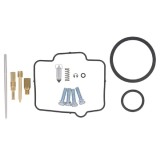 Kit Reparatie Carburator 4Ride Suzuki RM250 1995, AB26-1542, Piese Moto