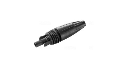 Conector solar Weidm&amp;uuml;ller MC4 PV-STICK+ VPE10 APA montabil fără unelte foto