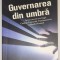 Guvernarea din umbră - Jim Marrs