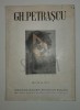 CHRISTEA I. GUGUIANU ( INGRIJITOR)