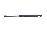 Amortizor haion st&acirc;nga BMW Z4 Roadster E85 2006 OEM: 7016186 15064812