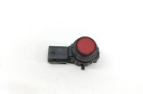 Senzor de parcare față BMW 3 Gran Turismo F34 2013 OEM: 9261593,0263013578 31057537