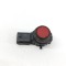 Senzor de parcare față BMW 3 Gran Turismo F34 2013 OEM: 9261593,0263013578 31057537