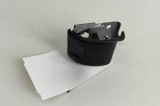 M&acirc;ner deschidere capota MITSUBISHI OUTLANDER III GG_W, GF_W, ZJ 2017 OEM: 5910A027XA 27406219