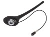 Antena Auto 4CARMEDIA 175mm AM/FM pentru Acoperiș VW 0,3m