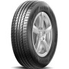 Anvelope Prinx AQUILA PRO 185/55R15 86H Vara