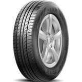 Cumpara ieftin Anvelope Prinx AQUILA PRO 215/55R18 99W Vara