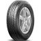 Anvelope Prinx AQUILA PRO 185/55R15 86H Vara