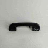 M&acirc;ner Plafon Dreapta Spate Peugeot 3008 SUV (2016-2024) Original 28330209