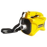 Masalta MVE2501 - Vibrator electric 2300 W