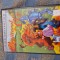 Dvd copii Vrăjitorul din Oz