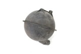 Rezervor de vacuum AUDI A3 8P1 2007 OEM: 7M0129808 11407046