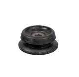 Flansa amortizor Mercedes-Benz Sprinter 901, 902, 903 904, 905; Vw Lt 28 2 Febi Bilstein 10874, parte montare : punte fata, stanga, dreapta, superior