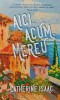 Aici, acum, mereu - 2018 - Catherine Isaac (AF47), Rao