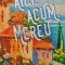 Aici, acum, mereu - 2018 - Catherine Isaac (AF47)