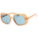 Ochelari de Soare Damă Guess GU7862-59V &oslash; 56 mm