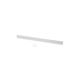 Listă m&acirc;ner pentru frigider BOSCH 11030835 NEFF Original