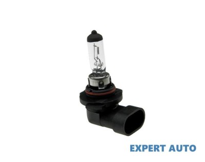 bec halogen (set 10 bc.) UNIVERSAL Universal #1 foto