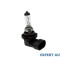 bec halogen (set 10 bc.) UNIVERSAL Universal #1