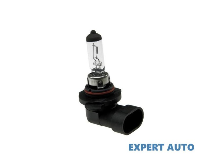 bec halogen (set 10 bc.) UNIVERSAL Universal #1