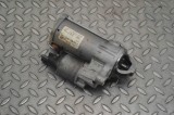 Electromotor MERCEDES-BENZ GLE W167 2021 OEM: A6549061600,0001174630,20210331