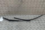 Braț ștergător față VW ARTEON 3H7 2017 OEM: 3G8955409 25682838