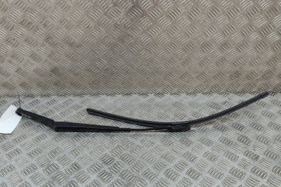 Braț ștergător față VW ARTEON 3H7 2017 OEM: 3G8955409 25682838 foto