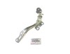 Balama capota fata TOYOTA AYGO X, 11.2021-; YARIS (XP210), 02.2020-, partea stanga, original,