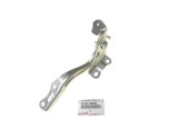 Balama capota fata TOYOTA AYGO X, 11.2021-; YARIS (XP210), 02.2020-, partea stanga, original,