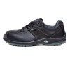Pantofi de lucru Grisport Coesite Negru - Black, 41, 43
