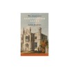 The Annotated Northanger Abbey